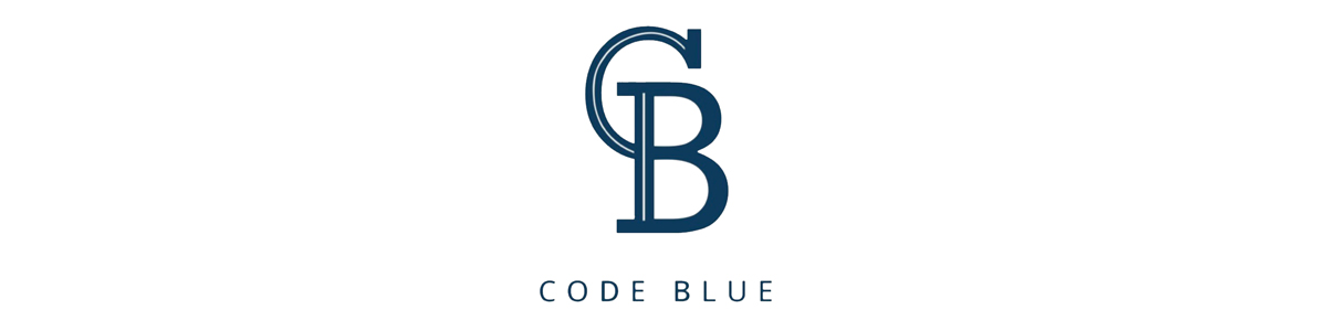 Code Blue