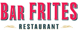 Bar Frites Restaurant