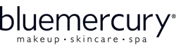 Bluemercury