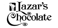 Lazar’s Chocolate