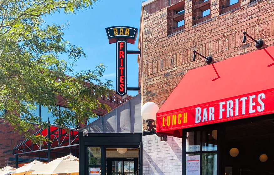 Wheatley Plaza Fashion, Jewelry, Beauty & Gifts Long Island