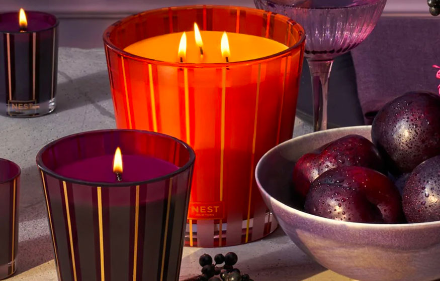 Wheatley Plaza Fashion, Jewelry, Beauty & Gifts Long Island