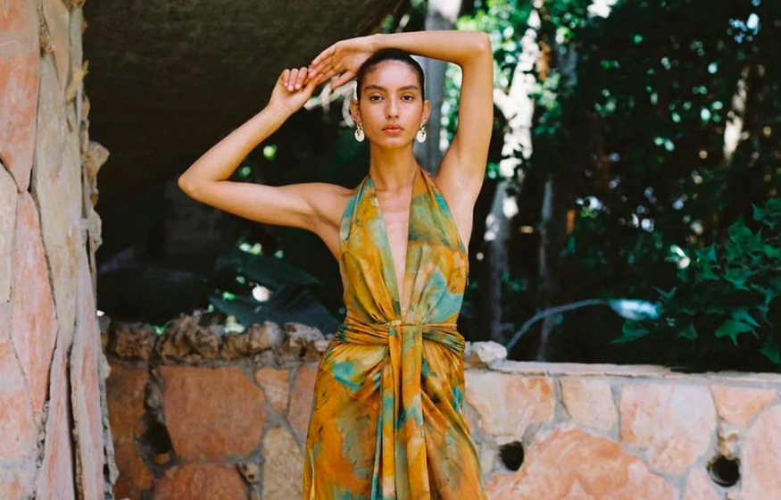 Wheatley Plaza Fashion, Jewelry, Beauty & Gifts Long Island