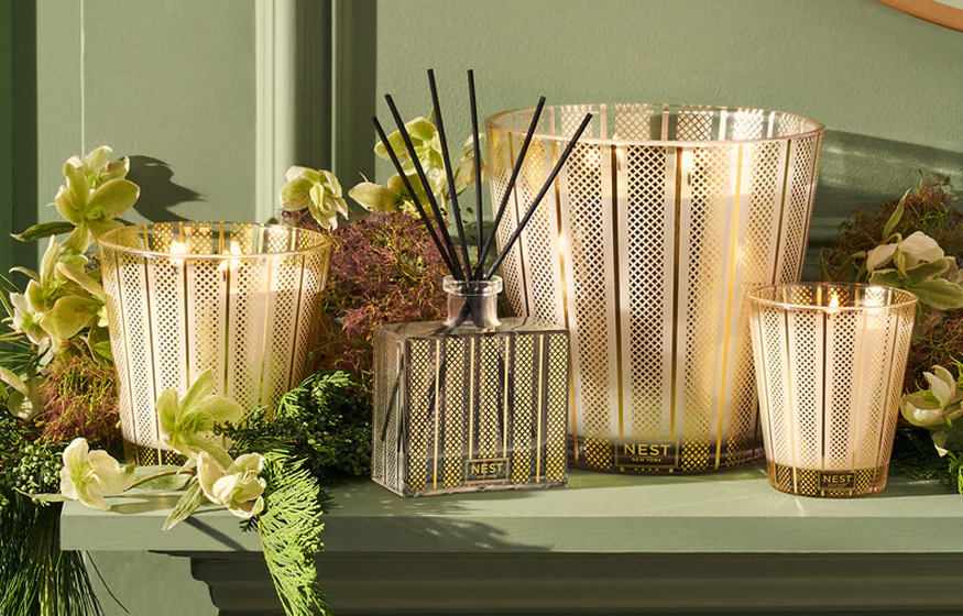 Wheatley Plaza Fashion, Jewelry, Beauty & Gifts Long Island