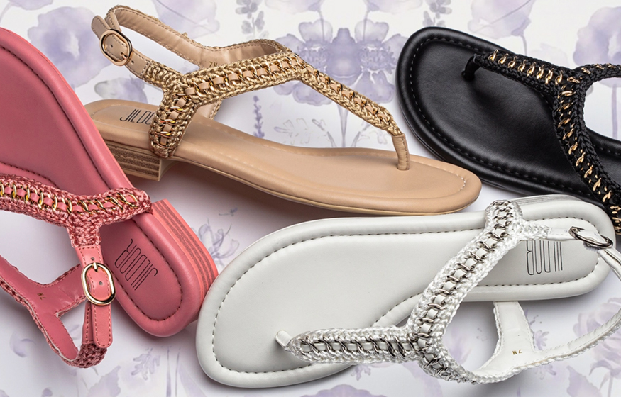 Wheatley Plaza Fashion, Jewelry, Beauty & Gifts Long Island