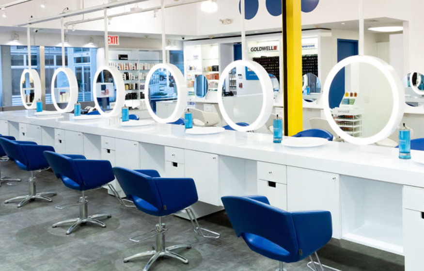 Wheatley Plaza Fashion, Jewelry, Beauty & Gifts Long Island