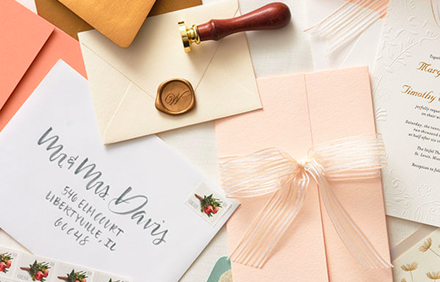 Wheatley Plaza Fashion, Jewelry, Beauty & Gifts Long Island