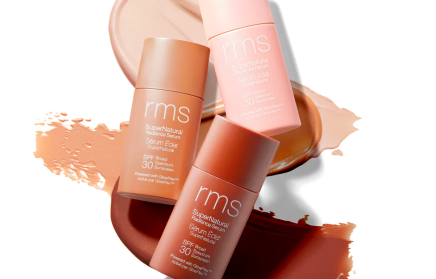 Wheatley Plaza Fashion, Jewelry, Beauty & Gifts Long Island