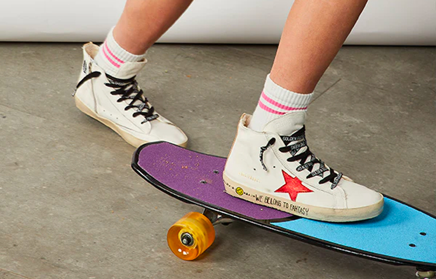 Wheatley Plaza Fashion, Jewelry, Beauty & Gifts Long Island