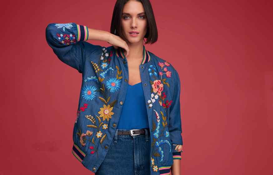 Wheatley Plaza Fashion, Jewelry, Beauty & Gifts Long Island