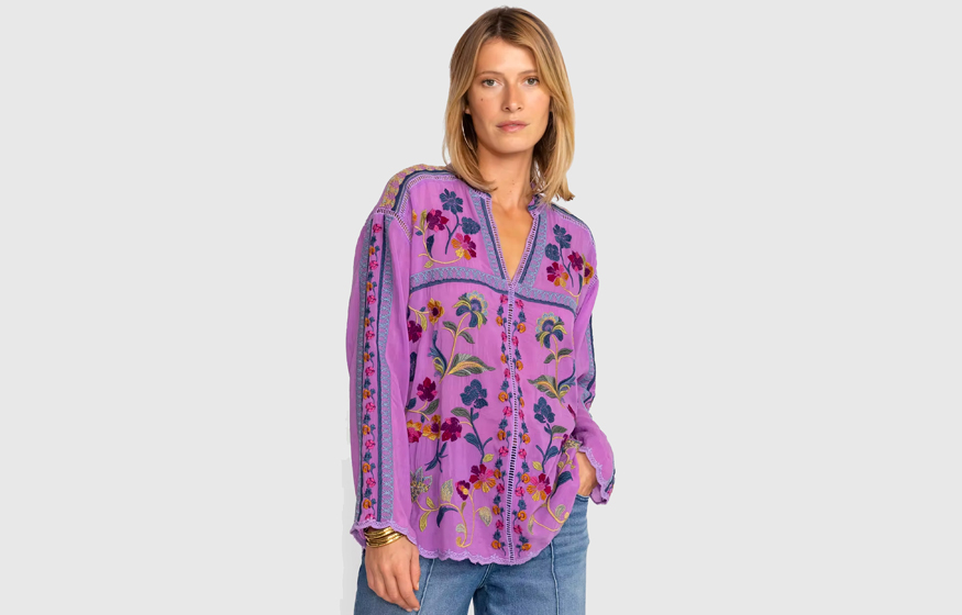 Wheatley Plaza Fashion, Jewelry, Beauty & Gifts Long Island