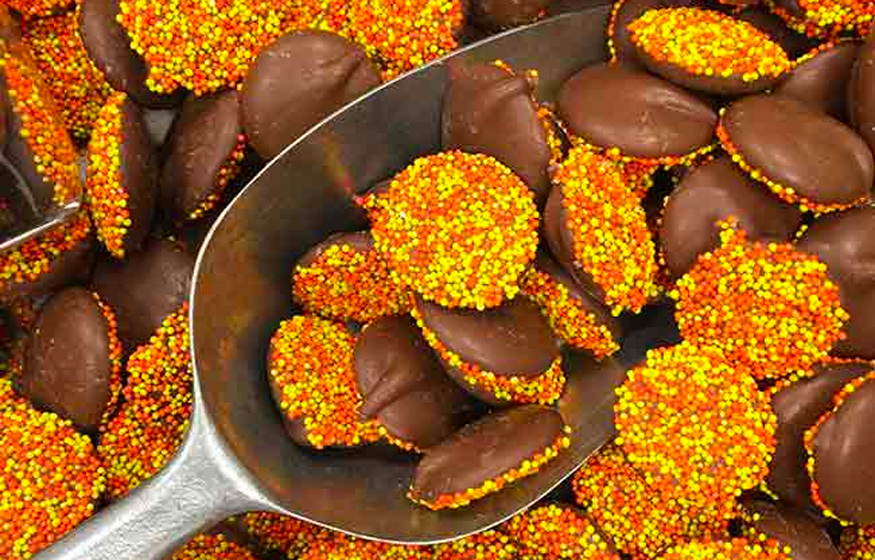 Wheatley Plaza Fashion, Jewelry, Beauty & Gifts Long Island