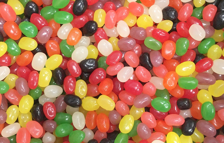 Wheatley Plaza Fashion, Jewelry, Beauty & Gifts Long Island