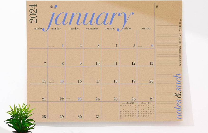 Wheatley Plaza Fashion, Jewelry, Beauty & Gifts Long Island