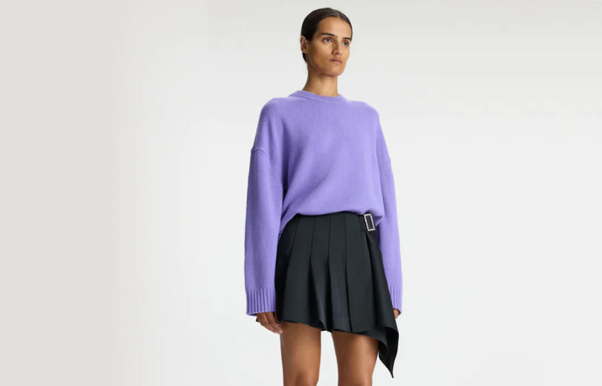 Wheatley Plaza Fashion, Jewelry, Beauty & Gifts Long Island