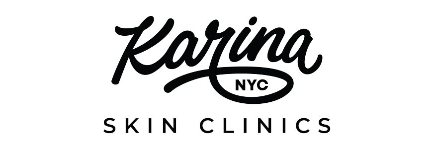 KarinaNYC Skin Clinic